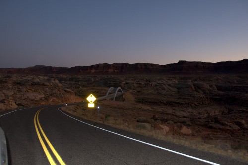 lake-powell