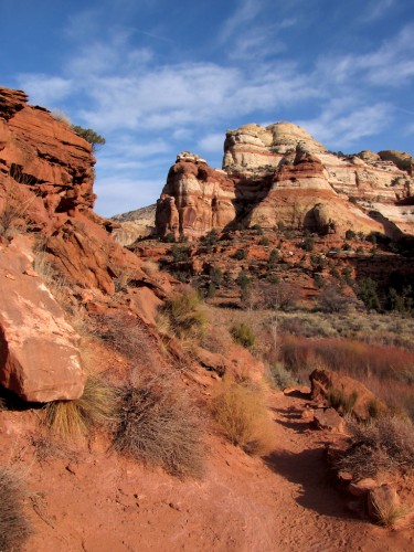 lower-calf-creek-falls 1