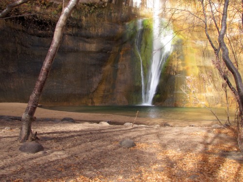 lower-calf-creek-falls 2