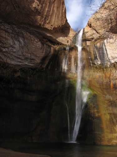 lower-calf-creek-falls 3