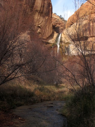 lower-calf-creek-falls 4