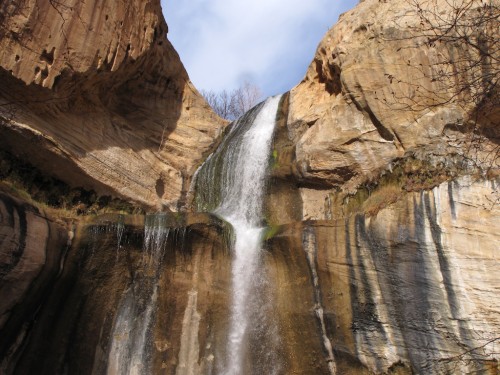 lower-calf-creek-falls 5