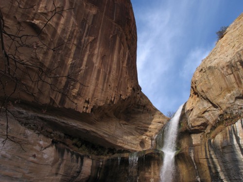 lower-calf-creek-falls 6