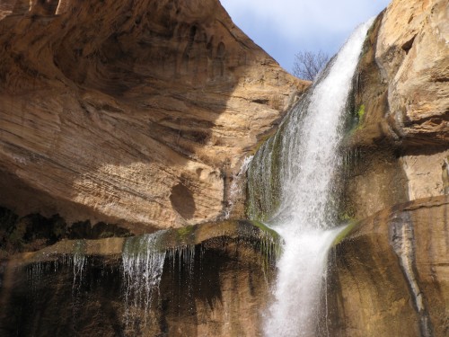 lower-calf-creek-falls 7