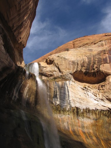 lower-calf-creek-falls 8