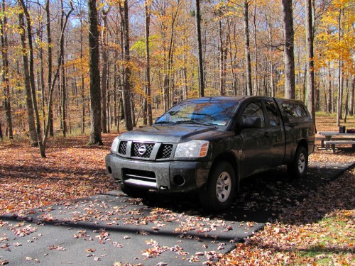 mammoth-cave_campsite