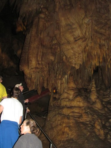 mammoth-cave_formation