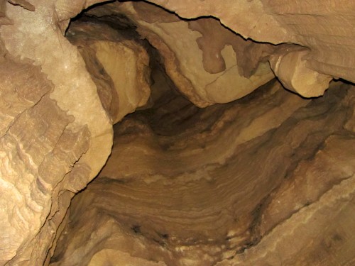 mammoth-cave_looking-up