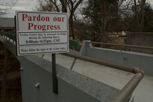mammoth-cave_pardon-progress