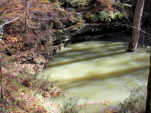 mammoth-cave_styx-springs