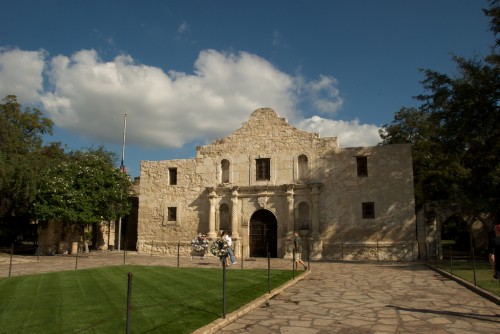 missions_san-antonio-de-valero