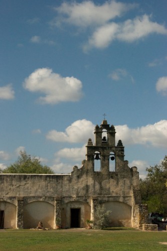 missions_san-juan