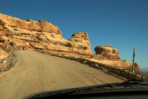 moki-dugway 1