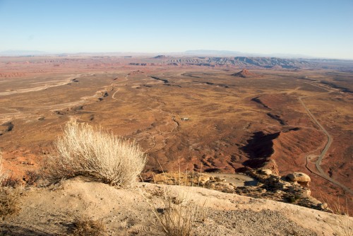 moki-dugway (1)