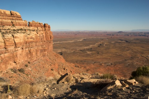 moki-dugway 2