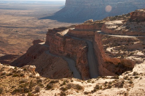moki-dugway 3