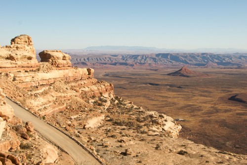 moki-dugway 4