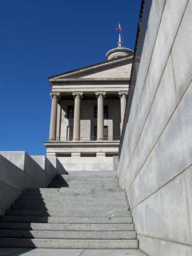 nashville-capital-half
