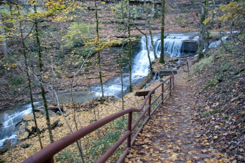 natchez-trace_jackson-falls