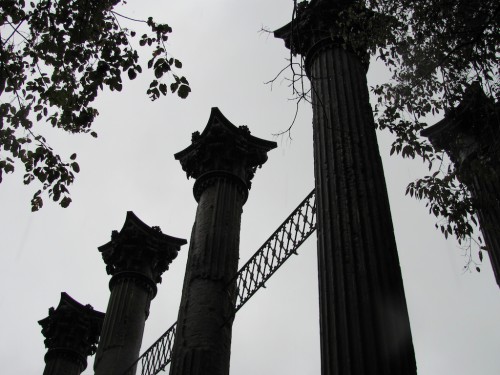 natchez-trace_windsor-pillars