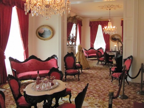 natchez_rosalie-interior