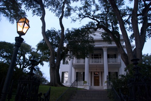 natchez_stanton