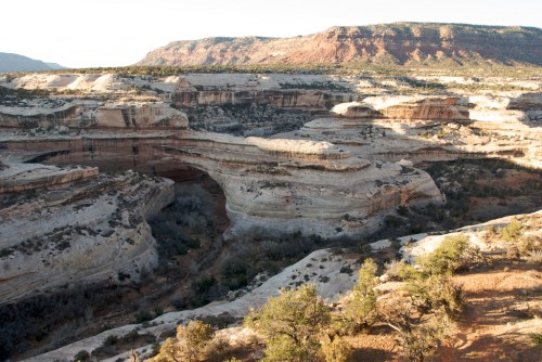 natural-bridges 1