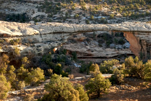 natural-bridges 2