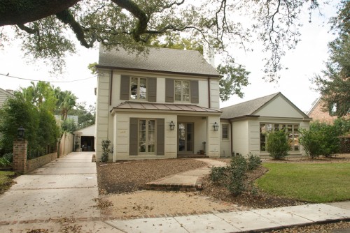 new-orleans_kimball-home