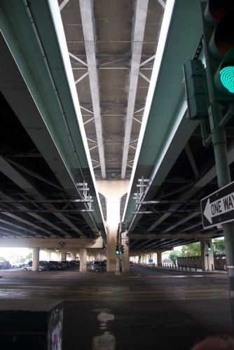 new-orleans_underpass