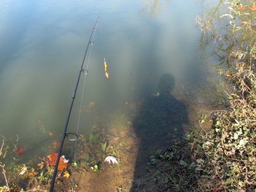 nolin-river_fishing
