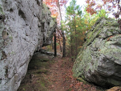 petit-jean_between-rocks