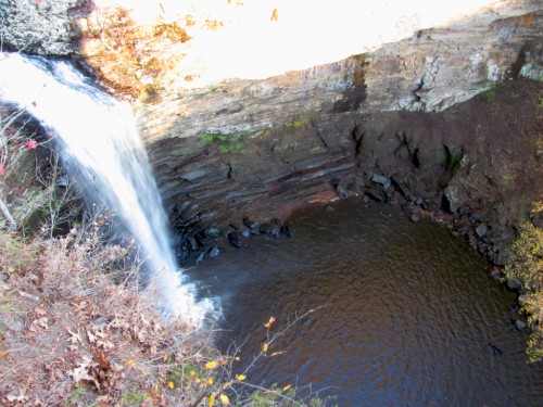 petit-jean_ccc-overlook