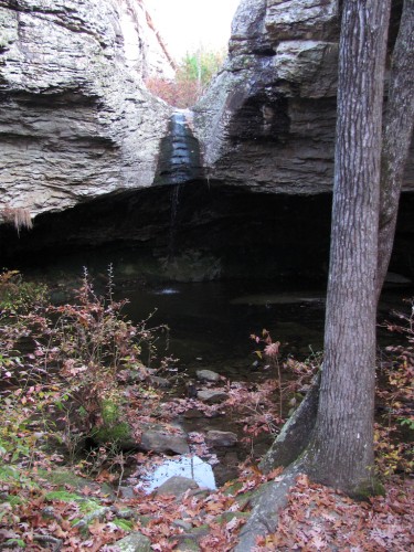 petit-jean_grotto-waterfall (1)