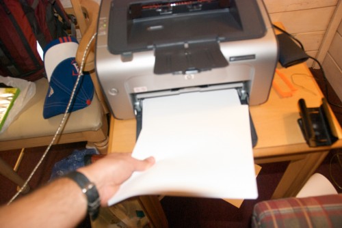 printer-feeding
