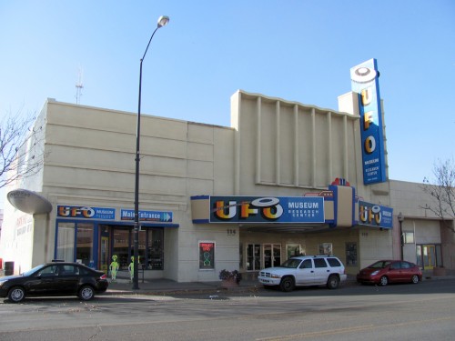 roswell_museum-exterior
