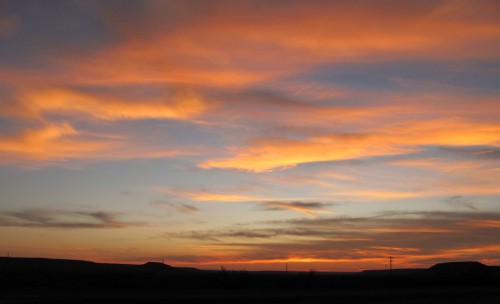 stockton-sunset