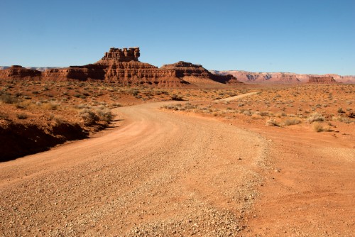 valley-of-the-gods 1