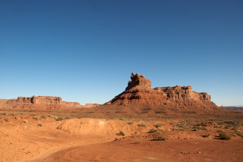 valley-of-the-gods 10