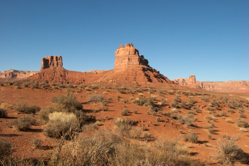 valley-of-the-gods 11