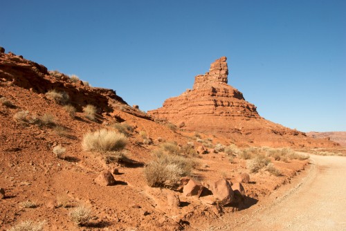 valley-of-the-gods 2