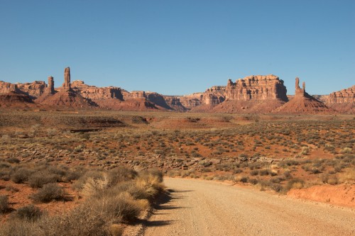 valley-of-the-gods 3