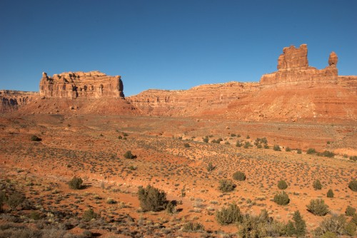 valley-of-the-gods 4