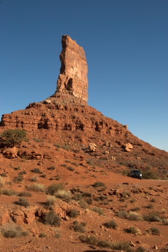 valley-of-the-gods 5