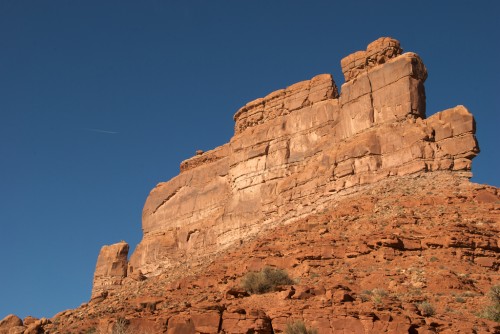 valley-of-the-gods 6