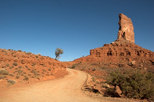 valley-of-the-gods 7