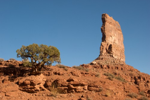 valley-of-the-gods 8