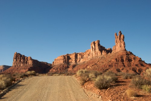 valley-of-the-gods 9