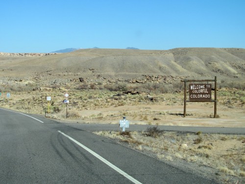 welcome-colorado