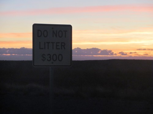 welcome-new-mexico